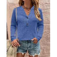 cms/erpbt/backend/web/uploads/erp/collection/images/Women clothes/YIQIAOHEI/EN258384/img_b/EN258384_img_b_4
